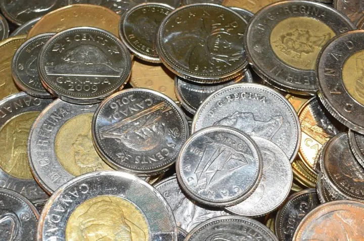 حداقل دستمزد در انتاریو از اول اکتبر افزایش می‌یابد